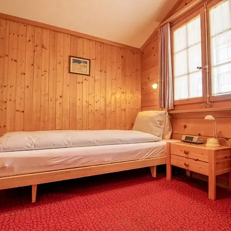 Soldanella By * Arosa