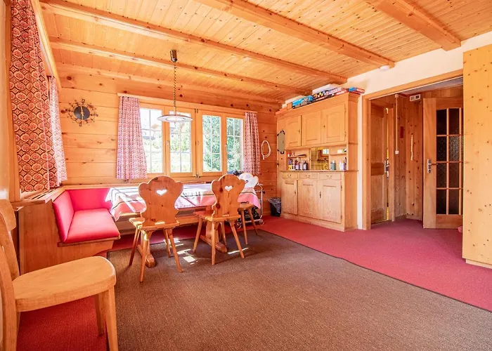 Soldanella By 木屋 阿罗萨