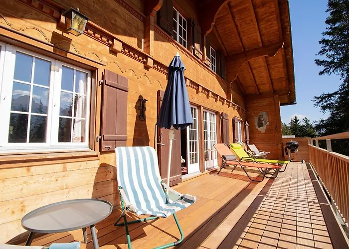 Soldanella By 阿罗萨