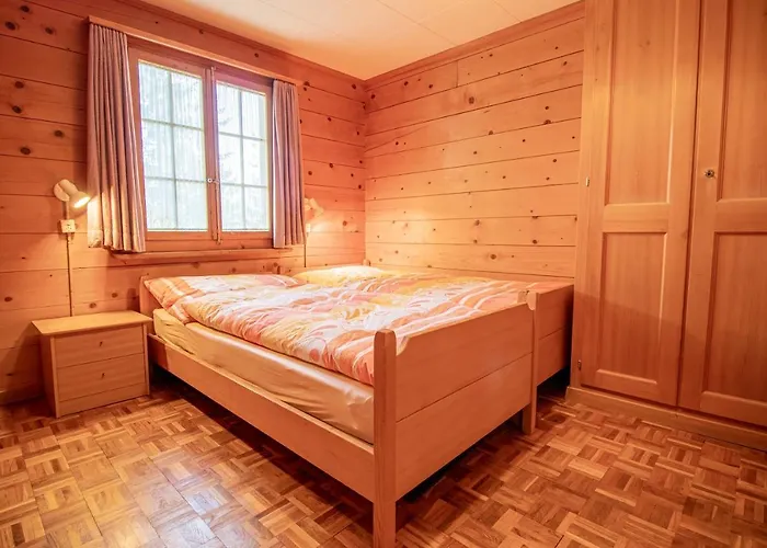 Soldanella By 木屋