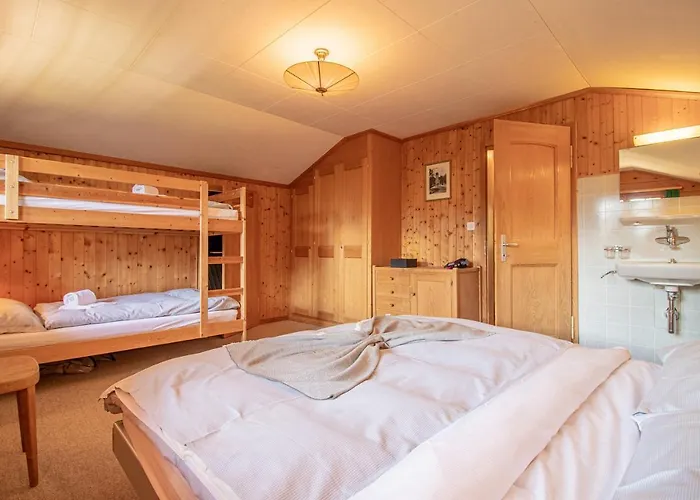 Soldanella By 木屋 *