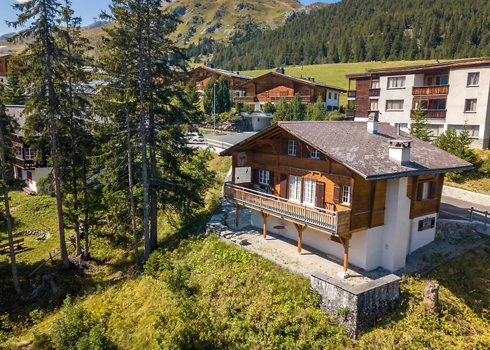 Soldanella By * 阿罗萨